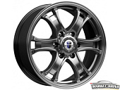 Балеар-оригинал (КС727)