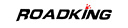 Roadking