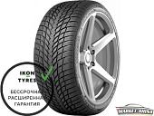 WR Snowproof WR Snowproof