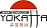 YOKATTA