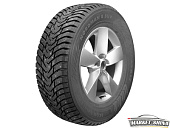Character Ice 8 SUV (Nordman 8 SUV) Character Ice 8 SUV (Nordman 8 SUV)
