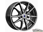 Адамар-оригинал (КС886)