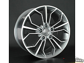 Replay B112 9 x 19 5*120 Et:18 Dia:72.6 GMF