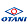 OTANI