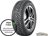 Hakkapeliitta 10p Hakkapeliitta 10p