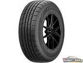 Perfectus FSR602