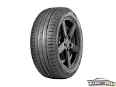 HAKKA BLACK 2 SUV HAKKA BLACK 2 SUV