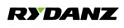 Rydanz