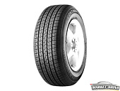 Conti4x4SportContact