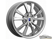 Спайдер (КС649)