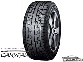 Geolandar I/T-S G073