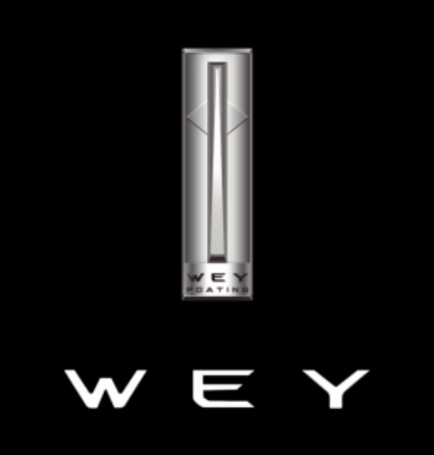 Wey