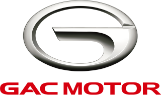 GAC