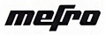 MEFRO
