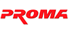 Proma