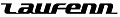 Hankook Laufenn