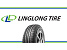 Linglong